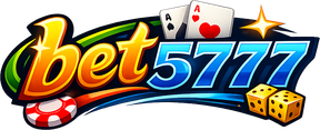 bet5777